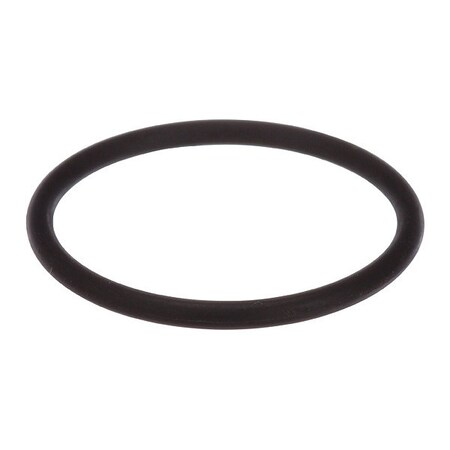 O-ring, 0.3 hp front end plate 87131, 1/ MPN:87131