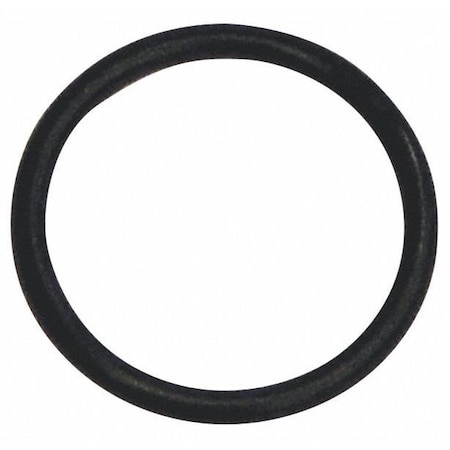 O-Ring A0044, 14 mm x 1-1/2 mm, 2 per ba MPN:A0044