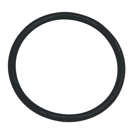 O-Ring A0045, 40inx3-1/2 in, 1/pk MPN:A0045
