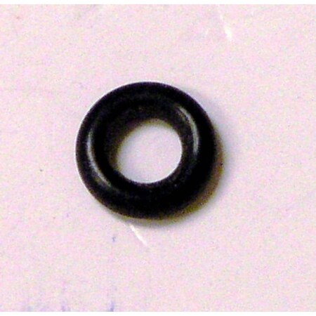 O-Ring S3321, 1 bag/pk MPN:S3321