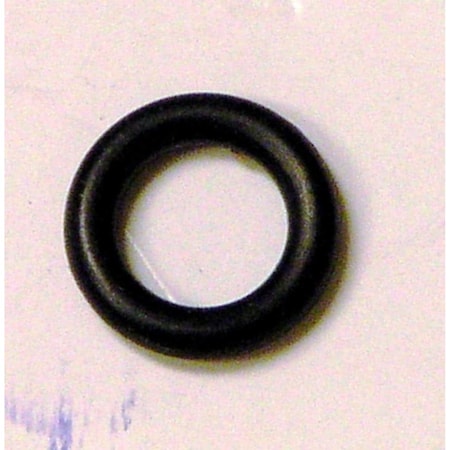 3125 O-Ring - P7 S3323, 1 bag/pk MPN:S3323