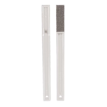 Sharpening File, Rect, Dia, Fine, PK10 MPN:7100325631