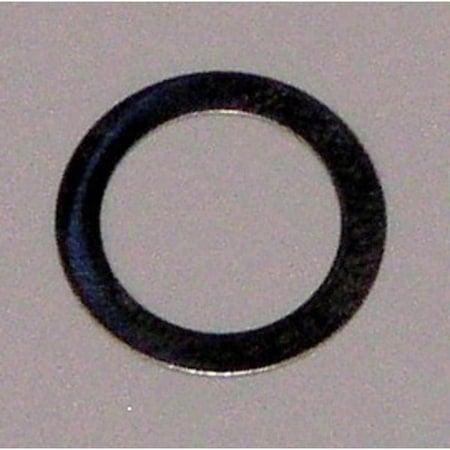 Example of GoVets 3m category