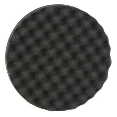 Foam, Polishing Pad, 8