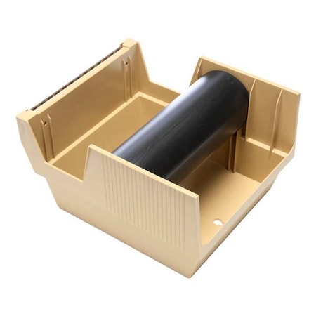 Scotch Mainline Dispenser Model, 6in MPN:30342