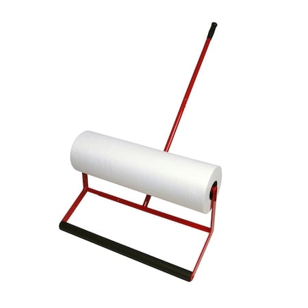 Applicator, Fixed, Red, 31