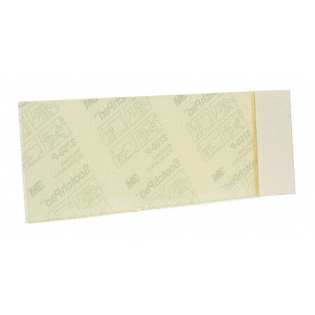 TpSheets3750P, 2nx6n, 25sheetsper, PK5 MPN:3750P