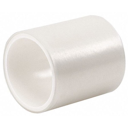 FilmTape, Transparent, 5ydL, 1-1/2inW MPN:665