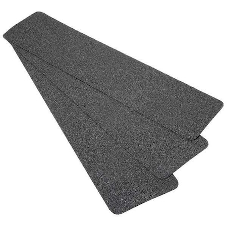 AntiSlip Tread, 24