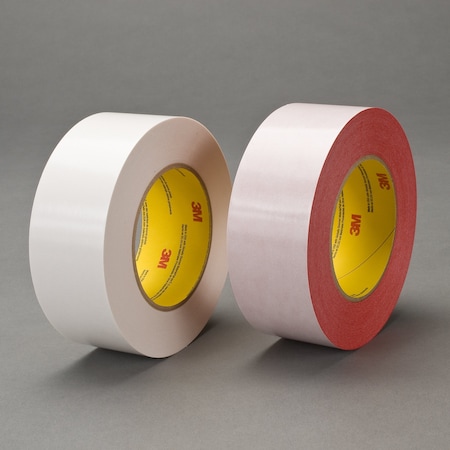SplicingTape, TissuePaper, Red, 60ydL, PK24 MPN:9738R