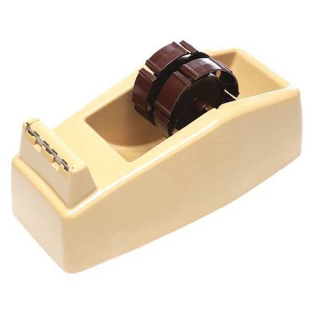 Scotch Heavy Duty Dispenser, 2in MPN:C22