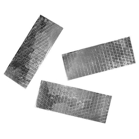 Tamper-Indicating Label 3