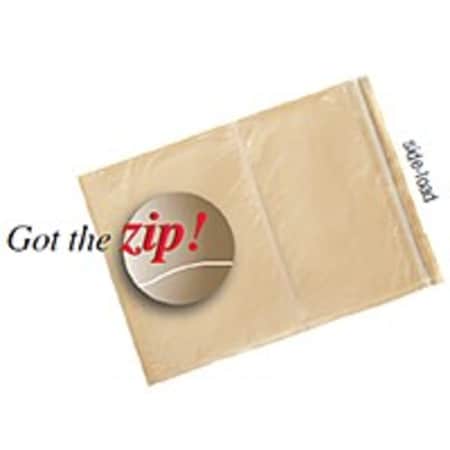 Packing List Envelopes, PK500 MPN:PLE-NPZL