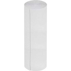 3M Stikit Paper Refill Roll 3-1/4 W x 45 L Silicon Carbide 80 Grit 7000045201 - Pkg Qty 50