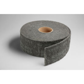 3M™ Scotch-Brite™ Clean and Finish Roll 4