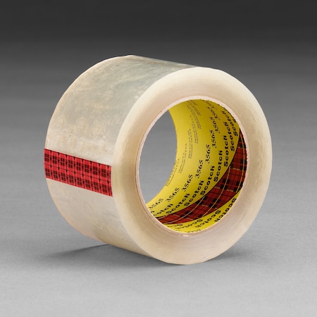 LbelProtectonTpe3565Cler, 120mm, PK12 MPN:3565