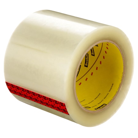 LbelProtectonTpe3565Cler, 96mm, PK18 MPN:3565