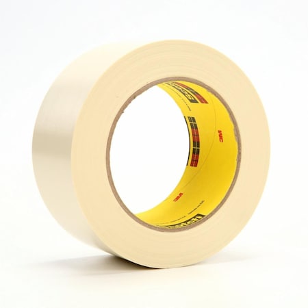 Electroplating Tape, 2