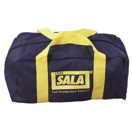 Equipment Carrying and Storage Bag, S MPN:9511597
