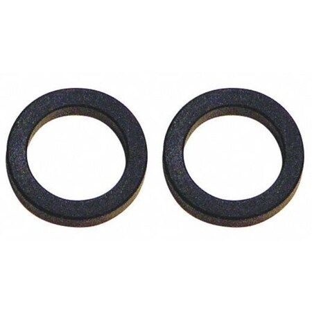 Spacer Ring 30328, 2 per bag 1 bag/pk MPN:30328