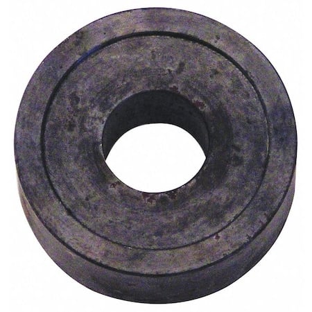Spacer 30379, 1 bag/pk MPN:30379