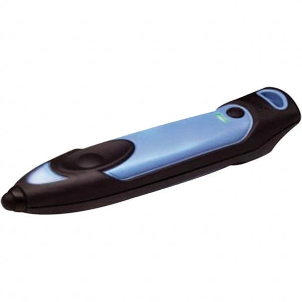 SPC HF RFID Reader MPN:7100107843