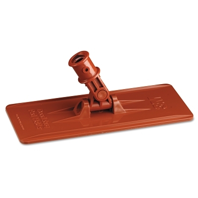 Doodlebug Utility Pad Holder 6472 Bulk MPN:7100248271