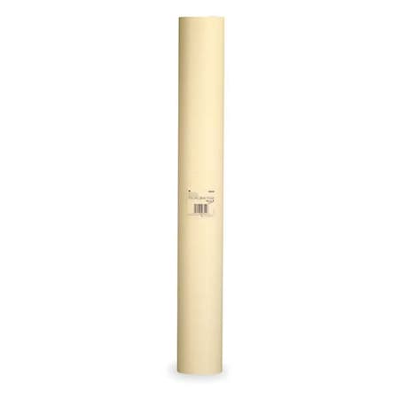 Specialty Coated Masking Paper, White MPN:06540