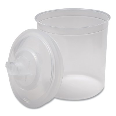 3M Pps Kit 16000- Standard Sz- 200U Filters MPN:7010029840
