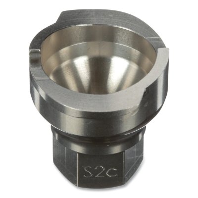 26003 Pps 2.0 Adapter #S2C 4/Cv MPN:7100135338