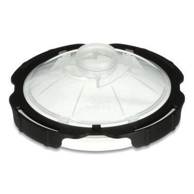 Pps Series 2.0 Lids 26200 Large/Standard MPN:7100135626