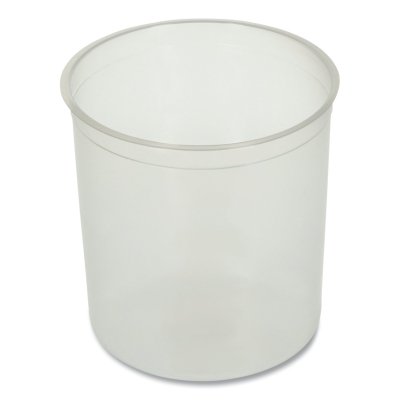 16350 Pps Liner Standard 100/Cv MPN:7100225408