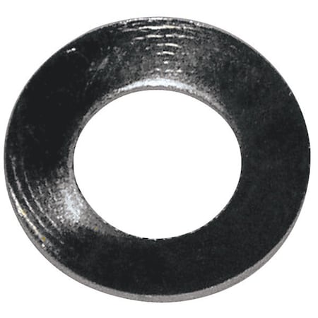 Belleville Washer A0126, 1/pk MPN:28133