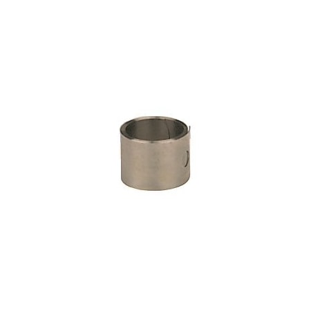 Constant Force Spring for Grounding, PK9 MPN:7000132736