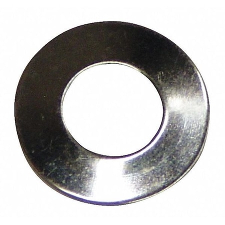 Belleville Washer A0017, 1/pk MPN:A0017