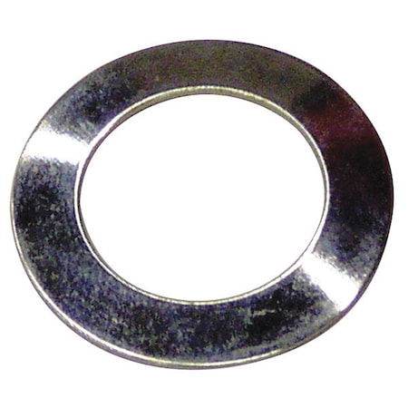 Belleville Washer A0109, 1/pk MPN:A0109