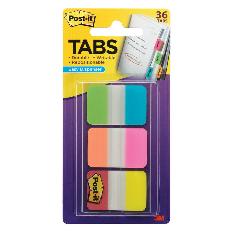 Example of GoVets Sticky Tabs category