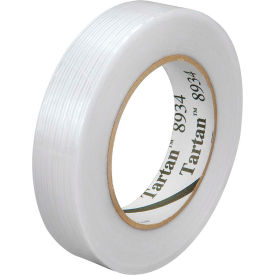 3M™ Tartan™ 8934 Filament Tape 1