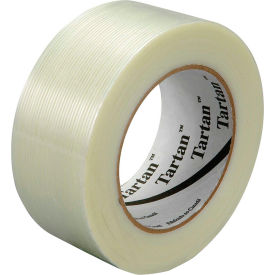 3M™ Tartan™ 8934 Filament Tape 2