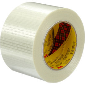 Scotch® 8959 Bi-Directional Tape 2-15/16
