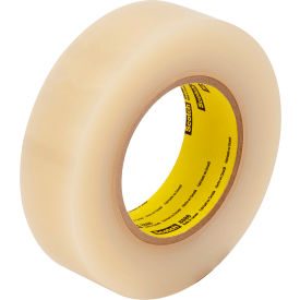 Scotch® 8886 Stretchable Tape 1-7/16