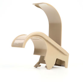 Scotch® H122 Box Sealing Tape Hand Dispenser 2
