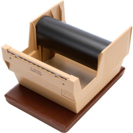 Scotch® P56W Mainline Tape Dispenser 6