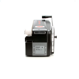 3M™ W100 Definite Length Water Activated Tape Dispenser For 3