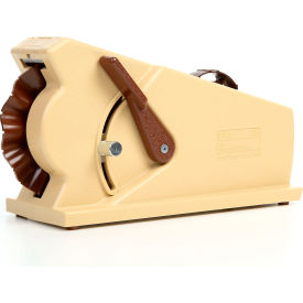 Scotch® M96 Definite Length Tape Dispenser 1