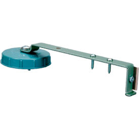 3M™ M73 Utility Bracket Masking & Strapping Tape Dispenser 1