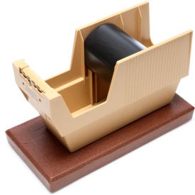 Scotch® P52W Mainline Tape Dispenser 2