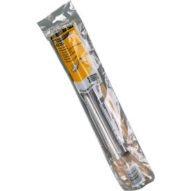 3M™ Hand-Masker™ PB12 Paper Blade 12