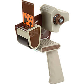 3M™ Pressure Sensitive Handheld Tape Dispenser H180 2
