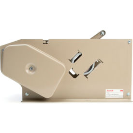 Scotch® M82 Definite Length Tape Dispenser 4